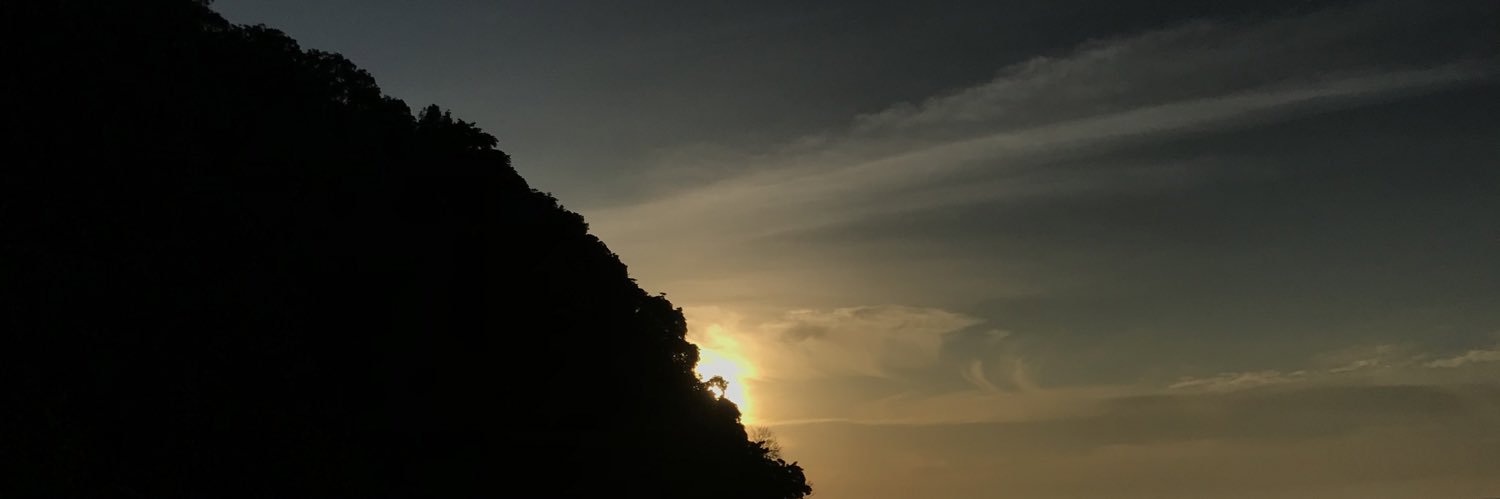 izz_zet's profile banner image