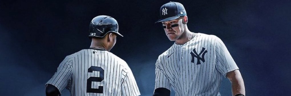 DaRizzz24's profile banner image