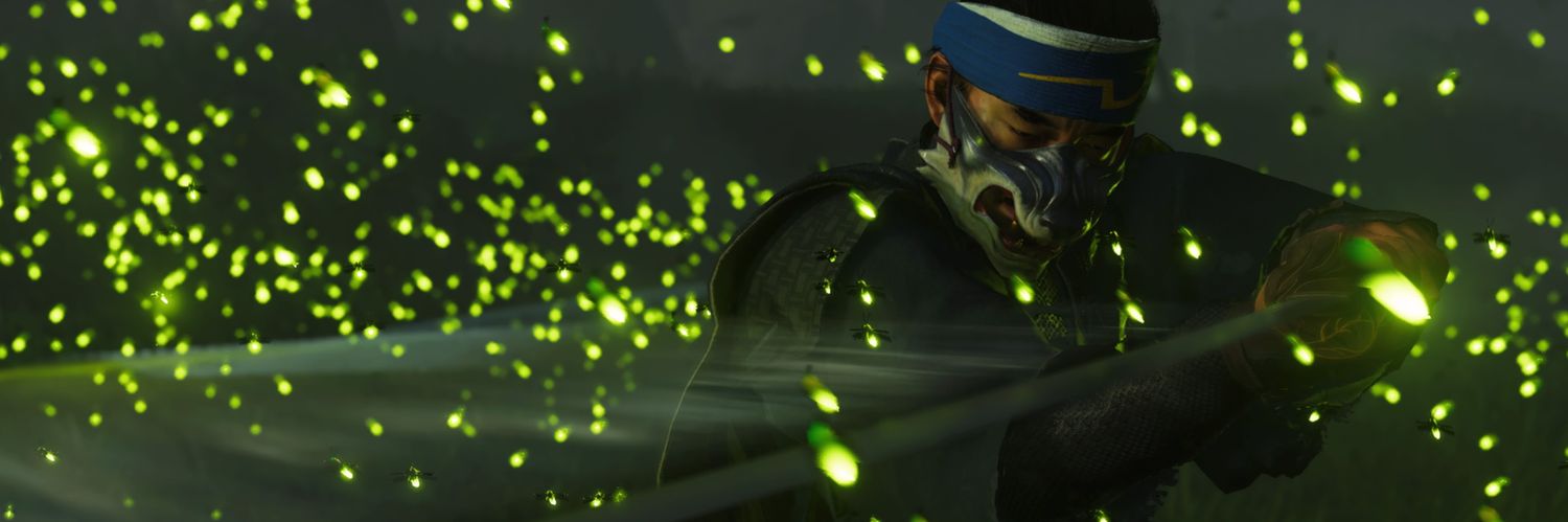 MickDouble42's profile banner image