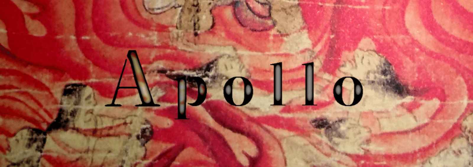 pixie1967's profile banner image
