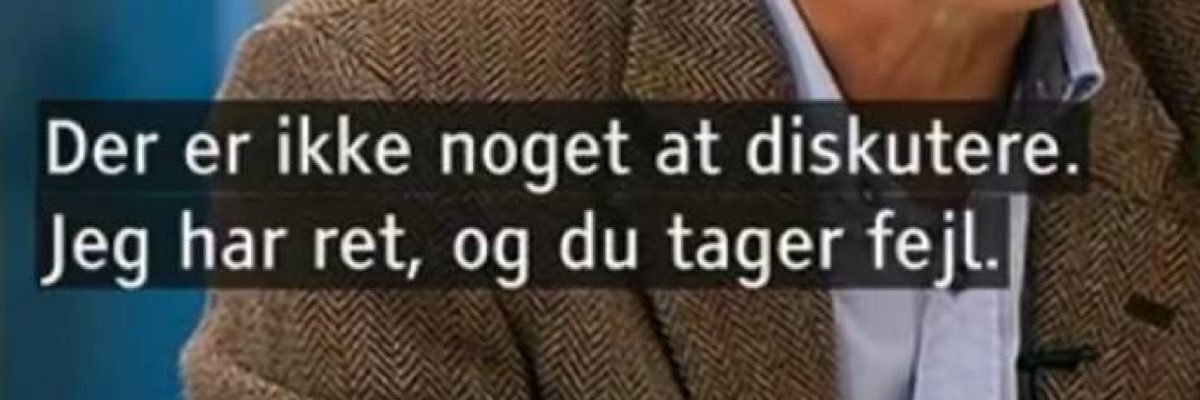 Anton Vilstrup banner