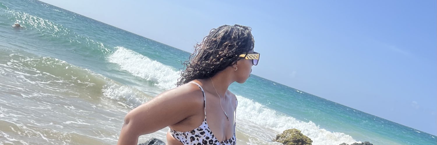 timiaayanna's profile banner image