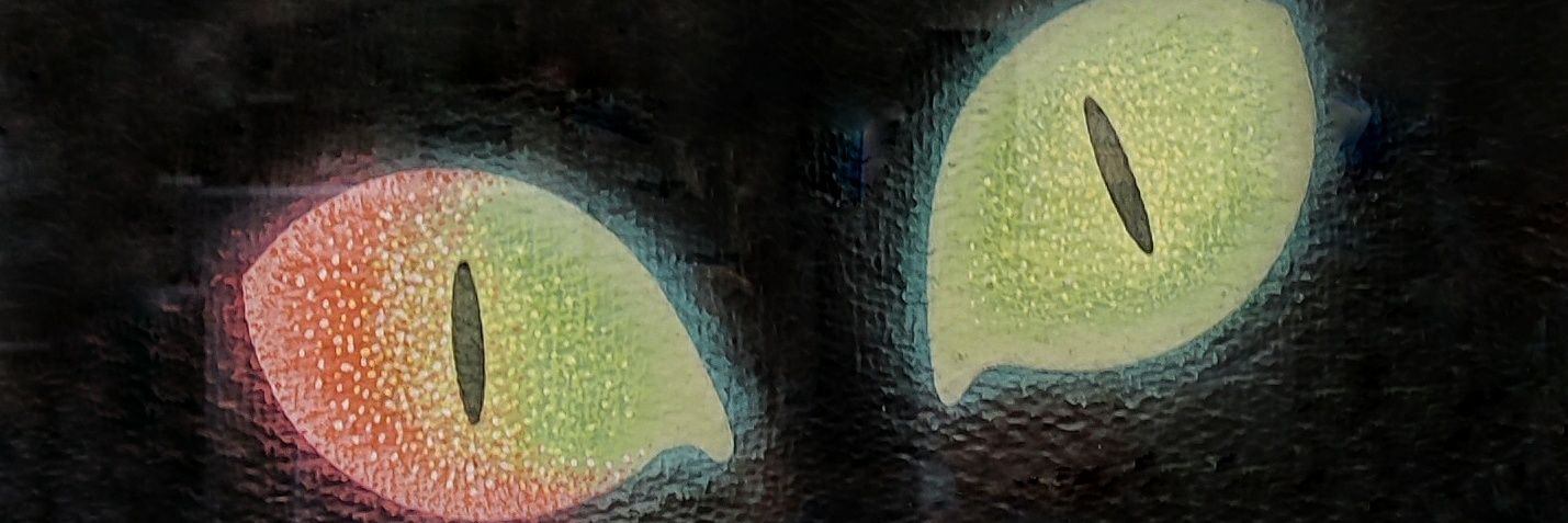 TDAHAdulte's profile banner image