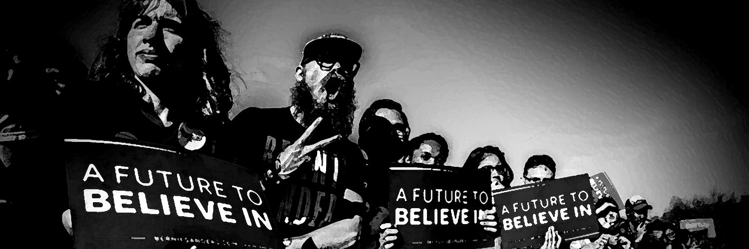 AugustClmnrs's profile banner image