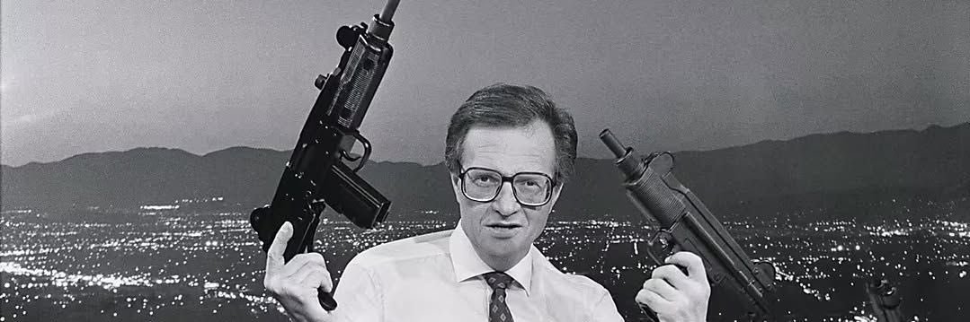 mp3tag maestro banner