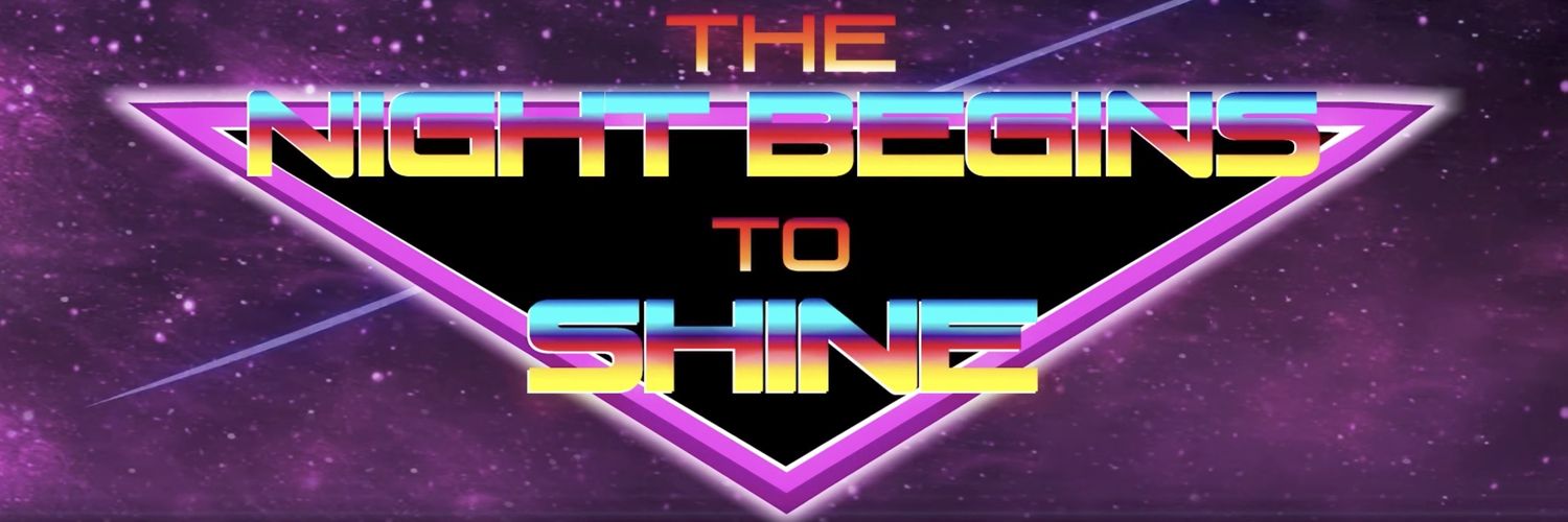 Berdea's profile banner image