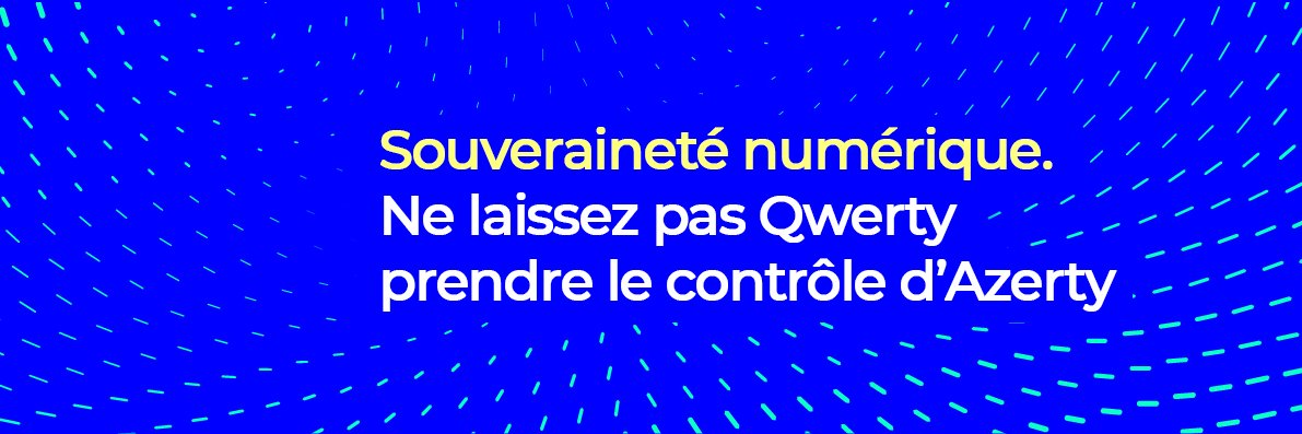 Guillaume Frat banner