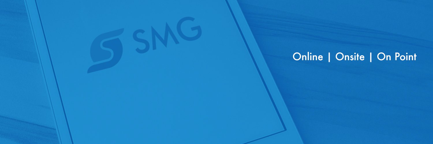 smgsafety's profile banner image