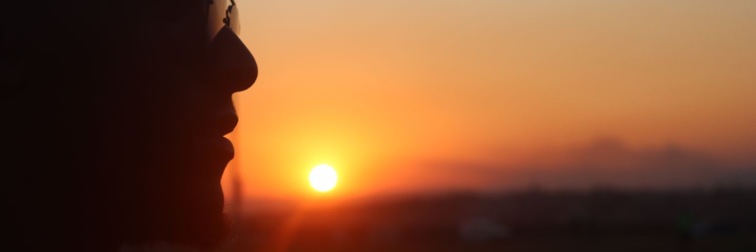 KussDiverse's profile banner image