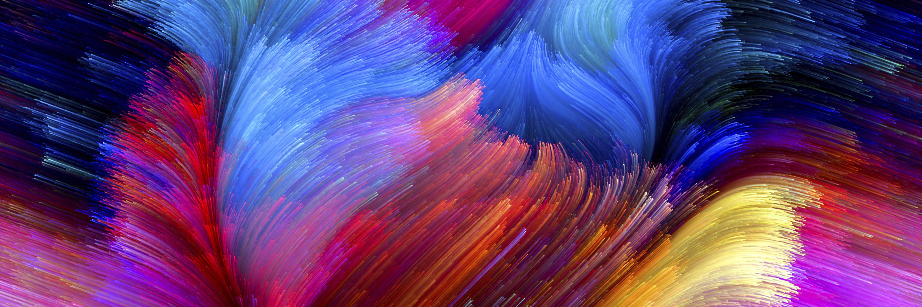 planetelldrew banner