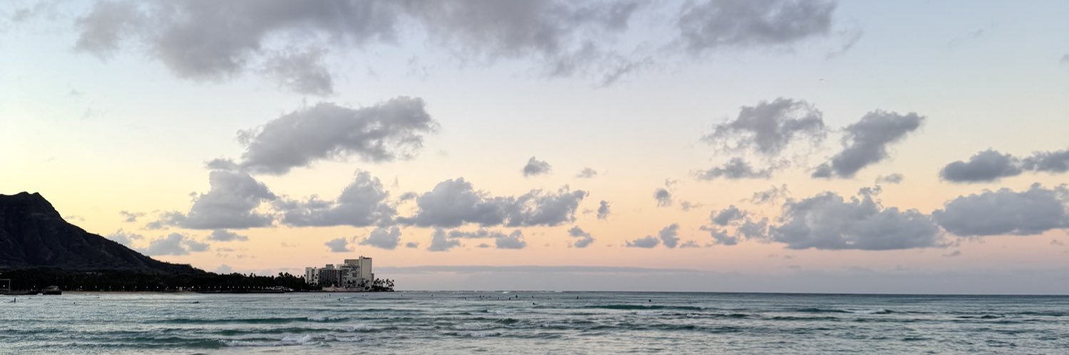 ch46113's profile banner image