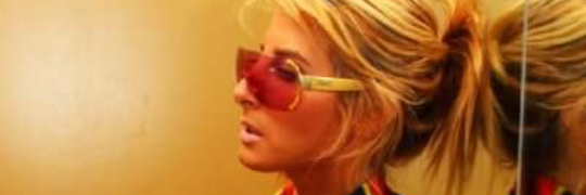 jaceywyatt's profile banner image