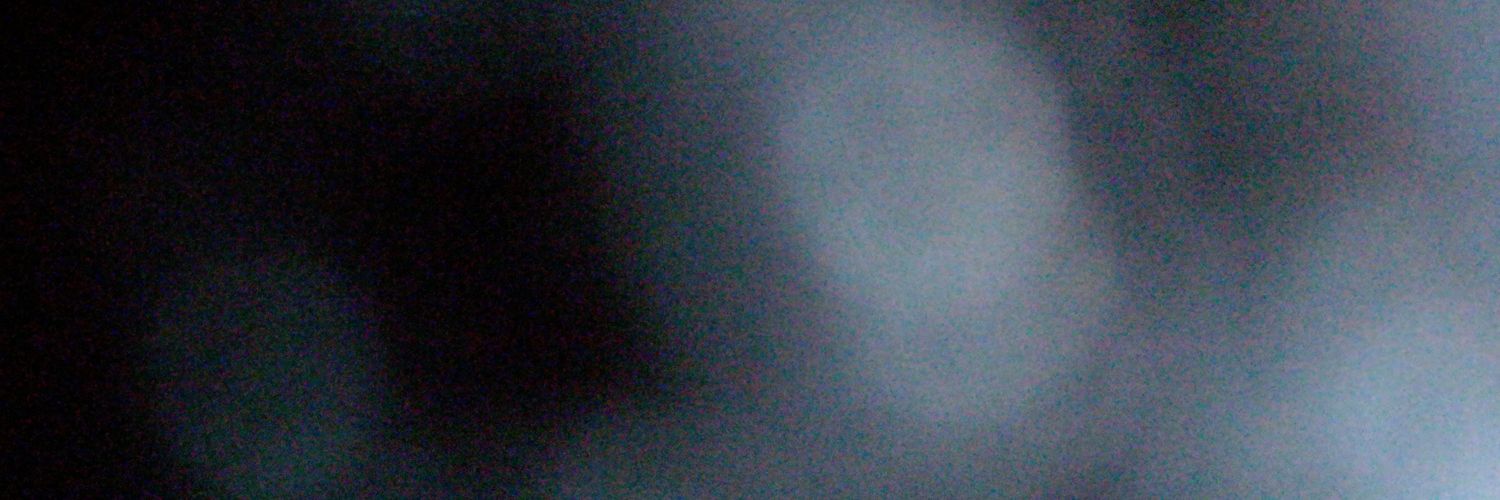 blubiszewski's profile banner image
