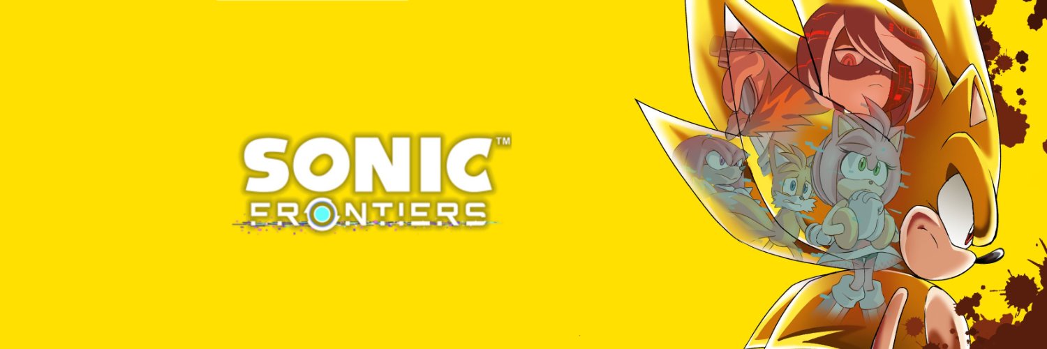 chrys_exe's profile banner image