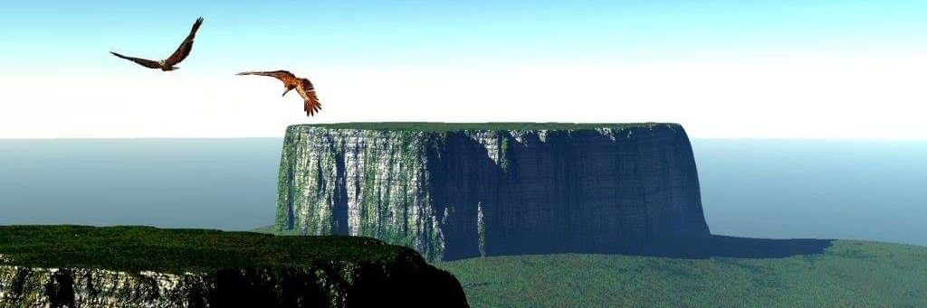 ekelam9's profile banner image