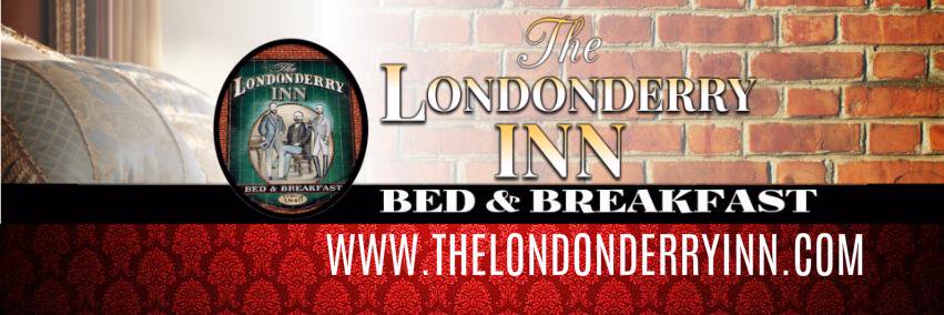 Londonderry_Inn's profile banner image