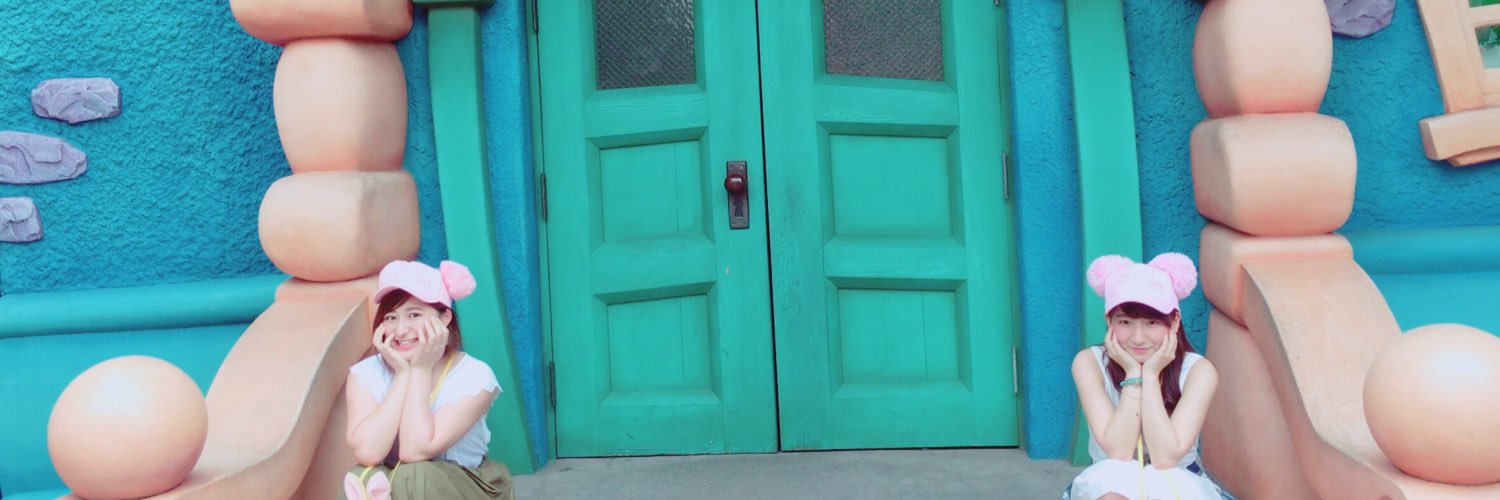 akneee06's profile banner image