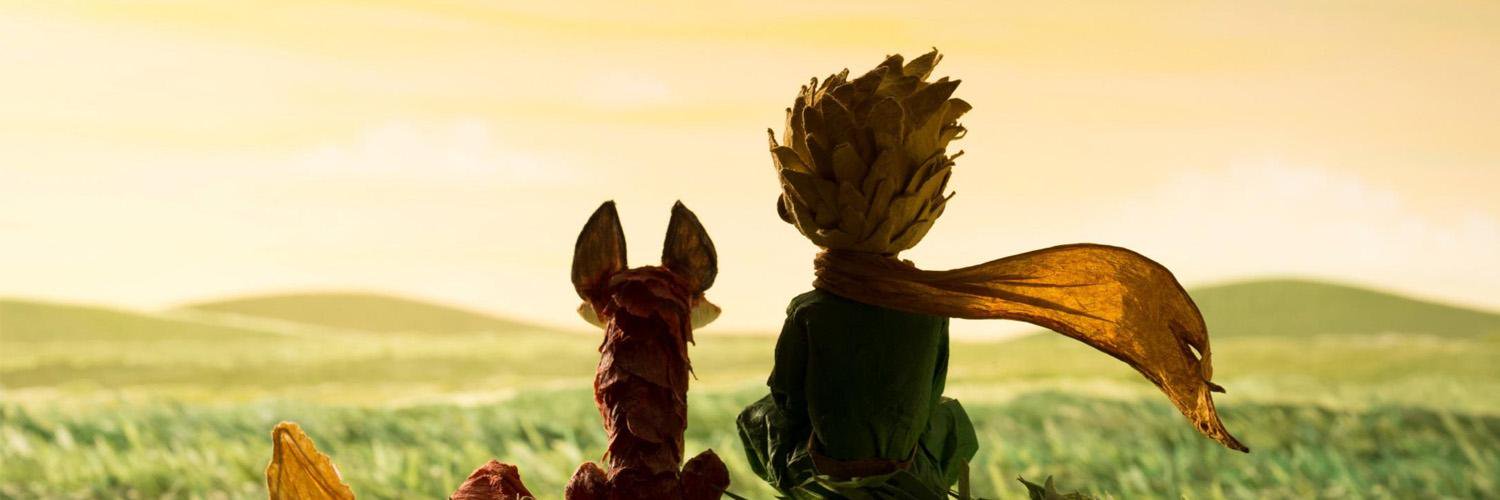 DianiCDR's profile banner image