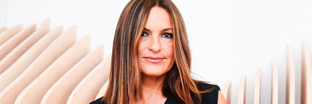 Melanie banner