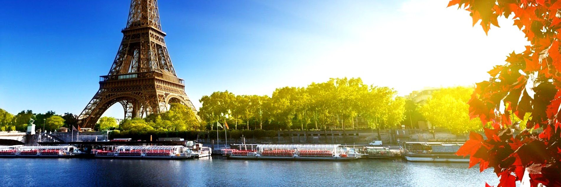 Yassine Bouatou, MD, PhD banner