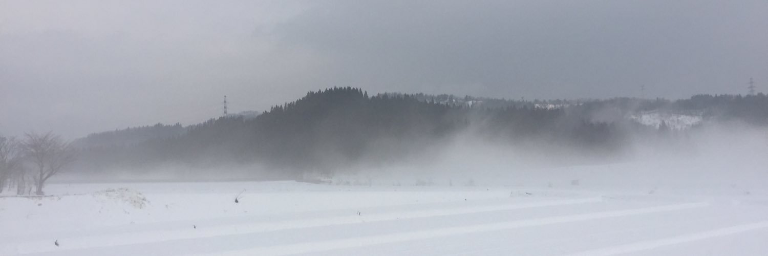 nishikanata's profile banner image