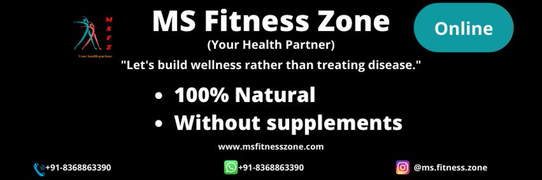 ManoharMehta's profile banner image