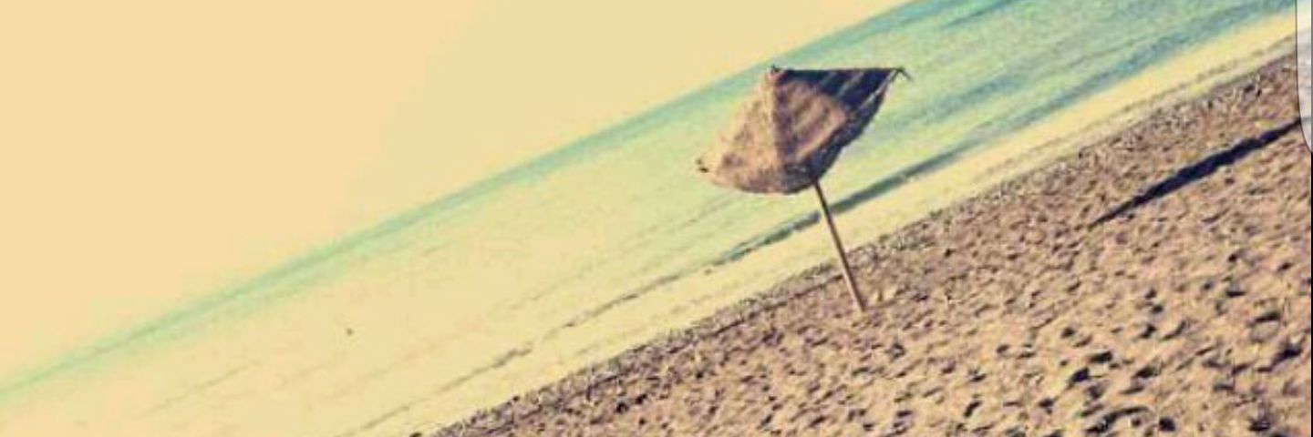 BianucciBrandon's profile banner image