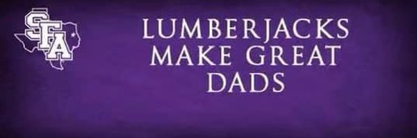 Coach_DRhodes Profile Banner