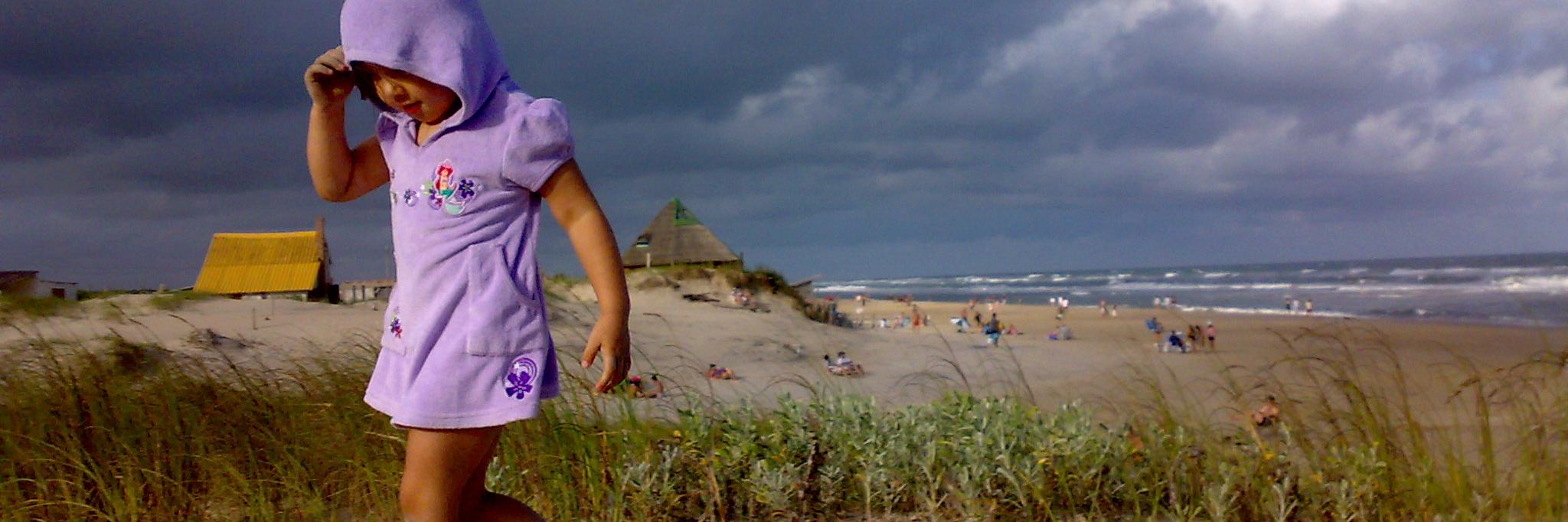 Pedro_Amengual's profile banner image