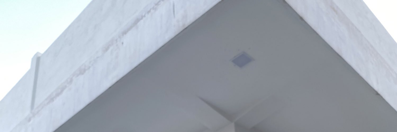 gerrydarismon's profile banner image