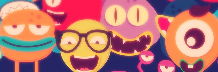 Guayotap's profile banner image