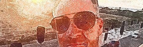 Carsianno banner