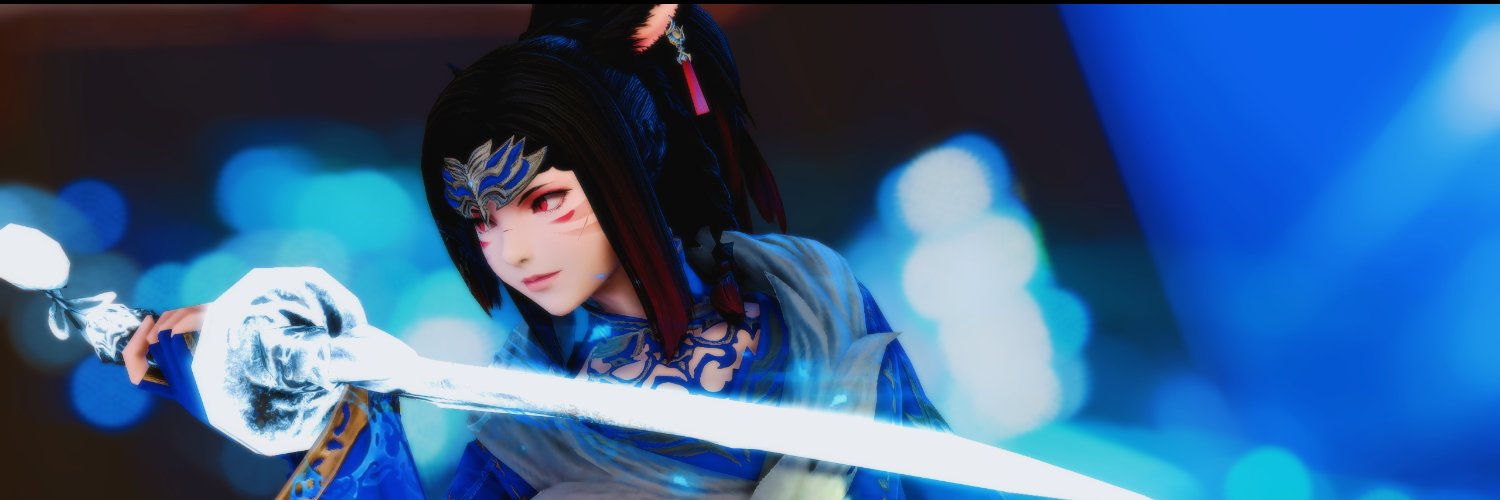Makoto_Sil's profile banner image