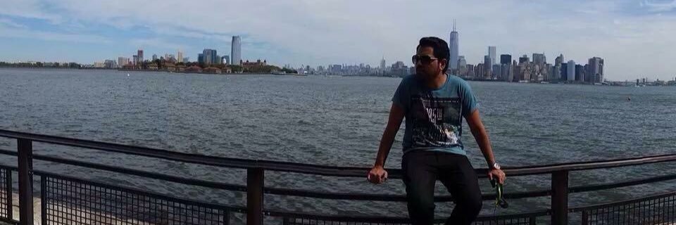 Ammar Nasim Rana banner