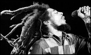 abu_jago's profile banner image