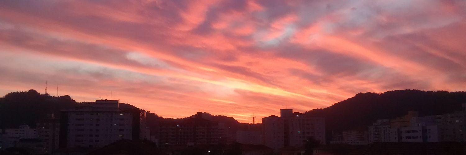 cabarroso's profile banner image