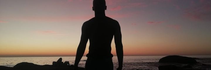 DIMOR32's profile banner image
