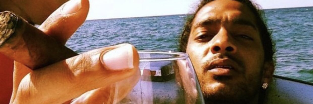 bitchface✨ banner