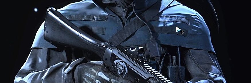 F2Goated's profile banner image