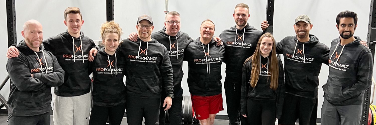 coachedbybrian's profile banner image