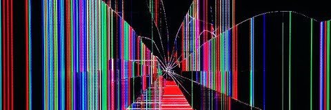 Lizzie Harrison banner