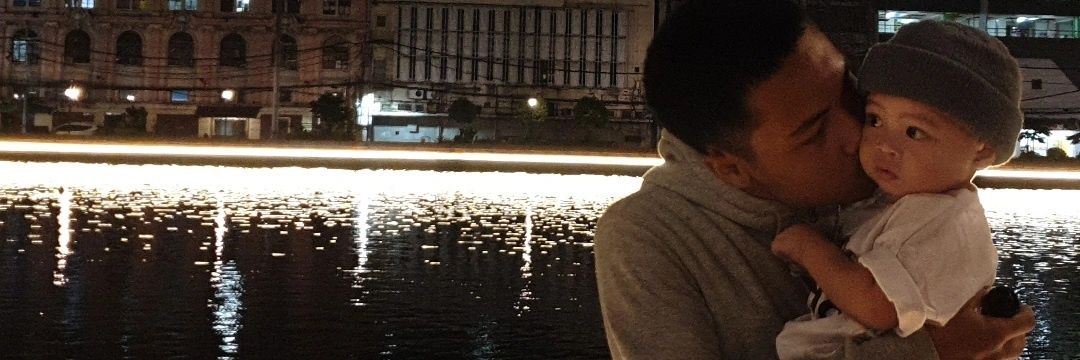 cherrymgllng's profile banner image
