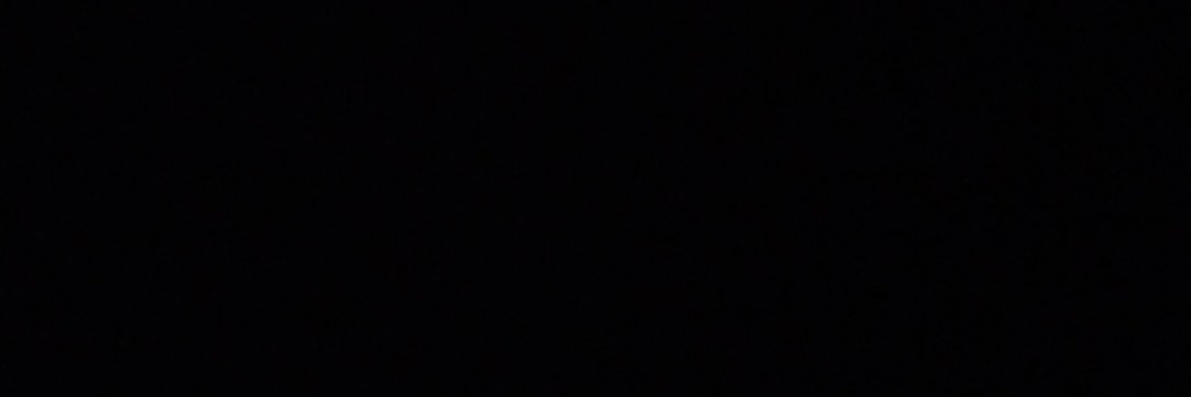 alexander970710's profile banner image