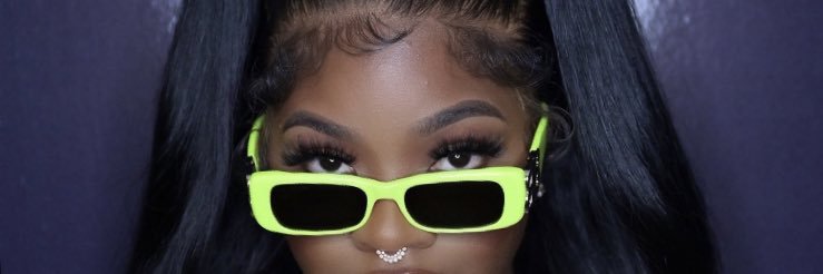 _JloveePretty's profile banner image