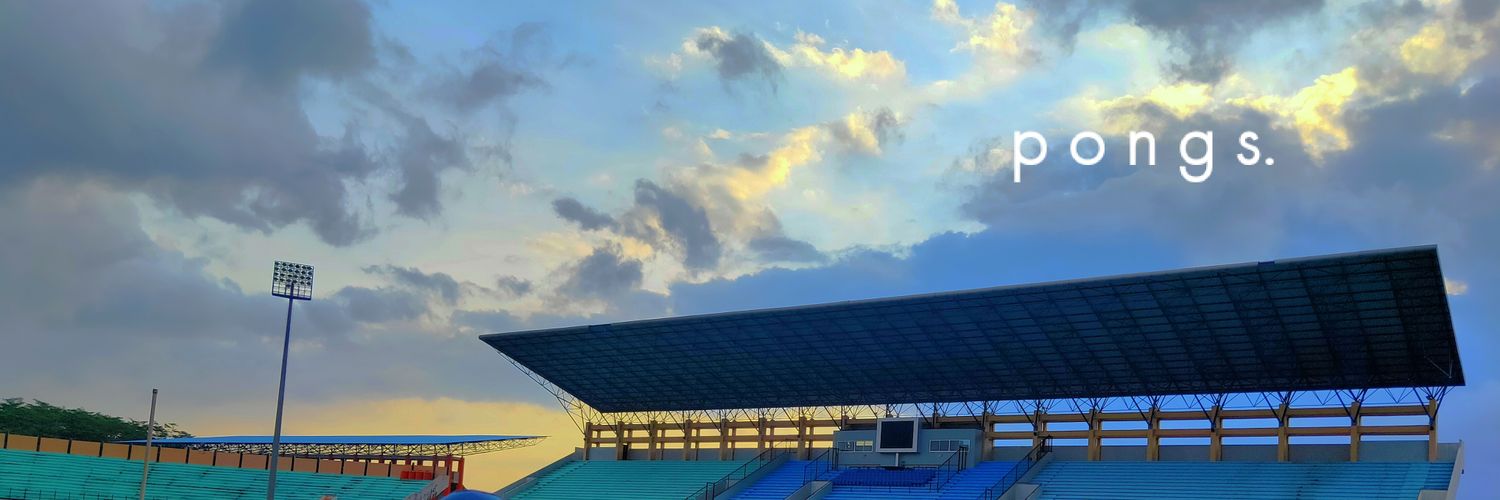 ramdanca's profile banner image