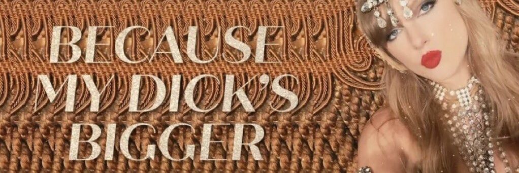 reyalisonswift's profile banner image