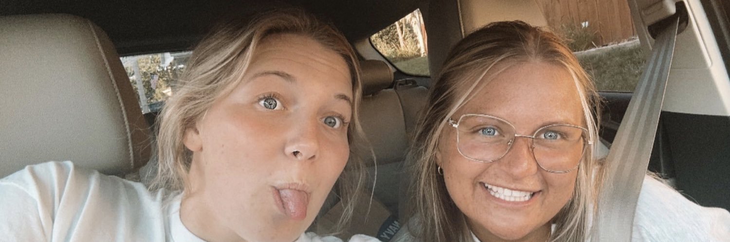 cassideegarner's profile banner image