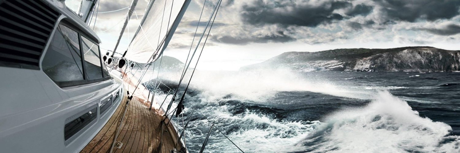 tradex_'s profile banner image
