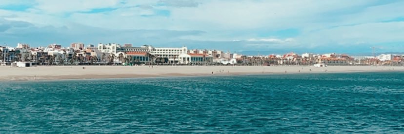 PauRicos's profile banner image