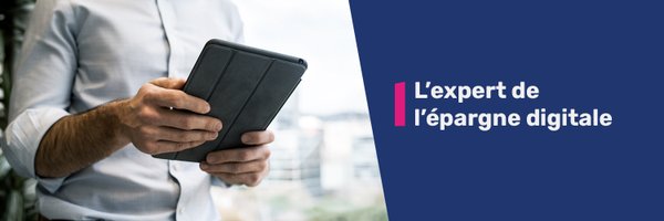 ADVIZE_FR Profile Banner